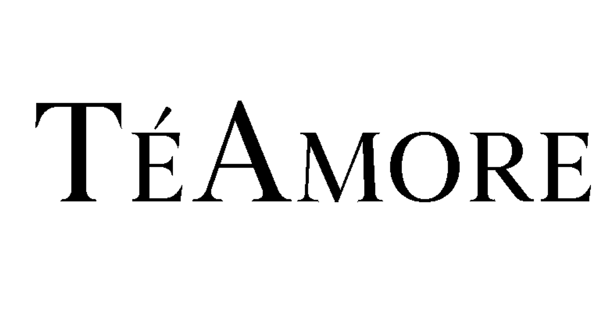 Lingerie made for larger busts TeAmoreLingerie Lingerie made for larger busts TeAmoreLingerie